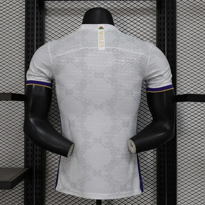 2024/2025 Real Madrid Edición Especial
