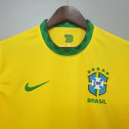 2020 Retro Brasil Local