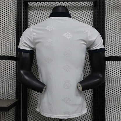 2024/2025 Real Madrid Edición Especial