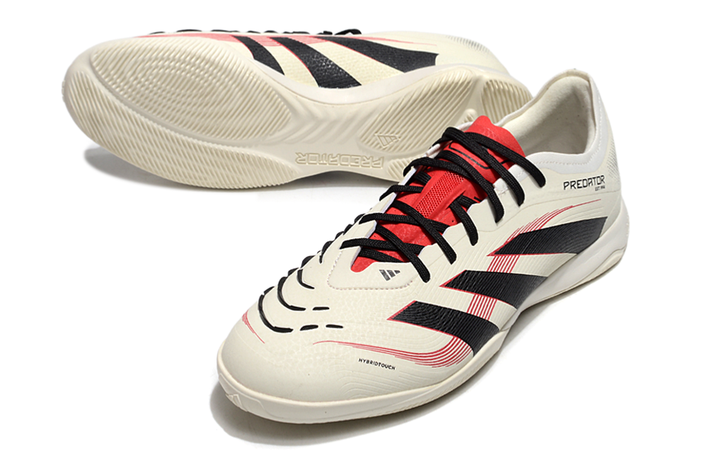 PREDATOR 25 ELITE IC