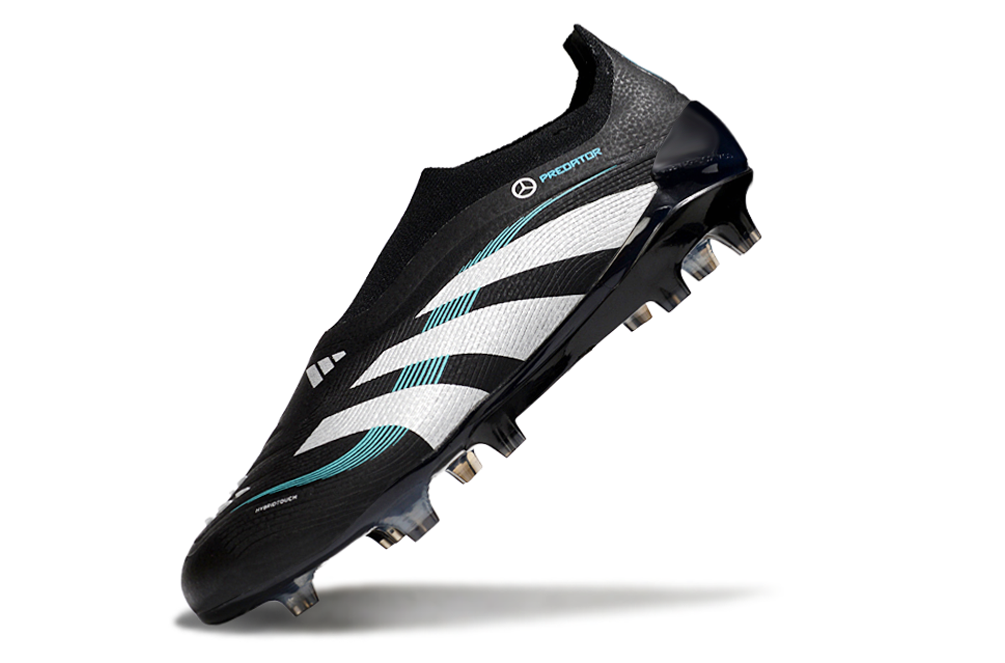 Predator Elite LL FG