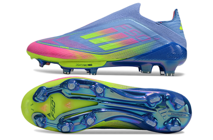F50 Elite FG