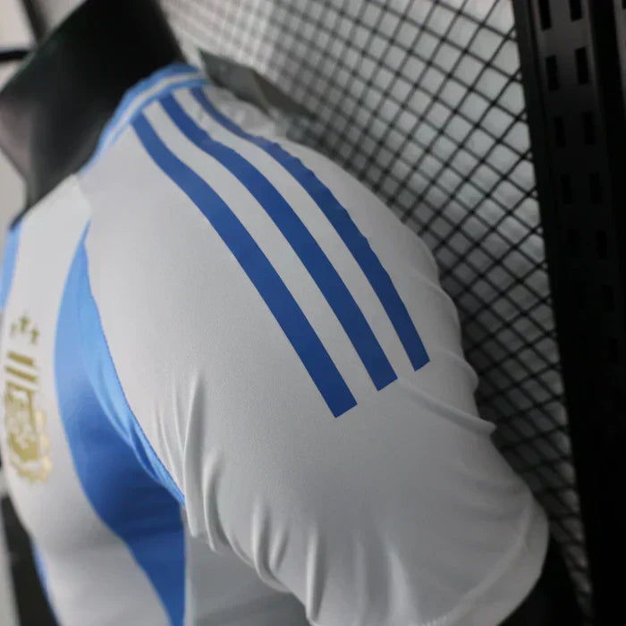 Argentina 2024/2025 Local Kit
