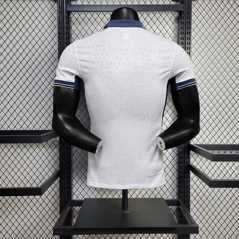 2024/2025 Inter Milan Visitante Kit