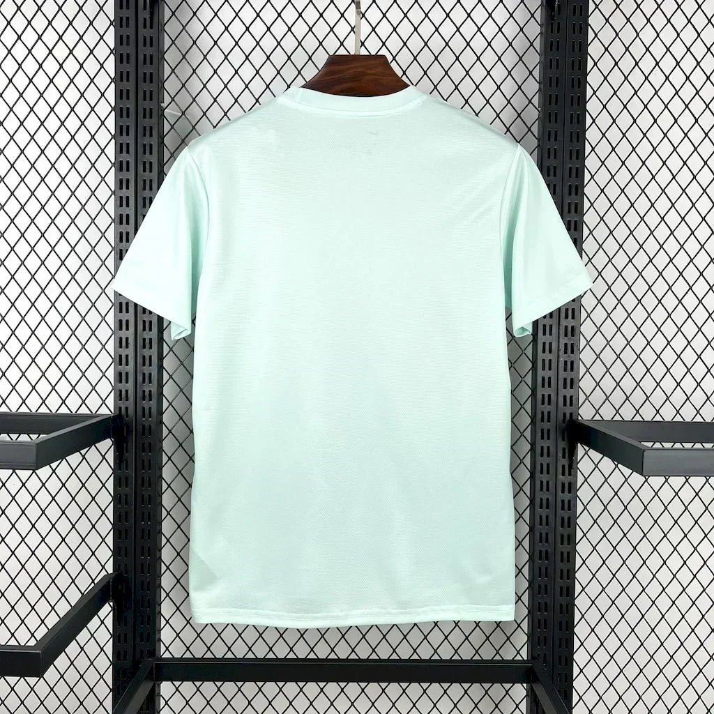 Brasil "The Redeemer" Green Edición Especial