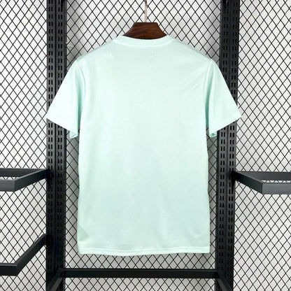 Brasil "The Redeemer" Green Edición Especial