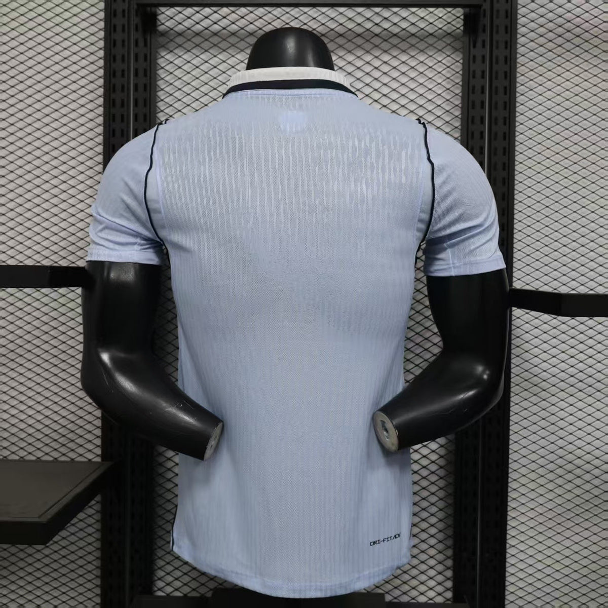 Uruguay Local Kit 2026