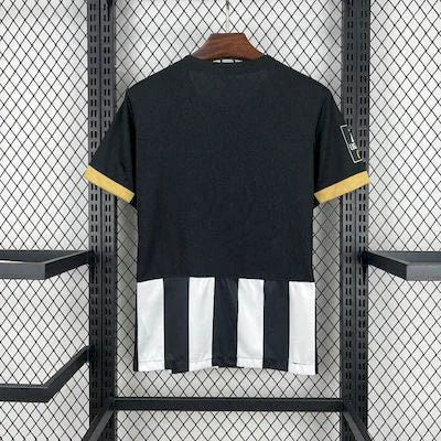2025-2026 Angers SCO Local Kit