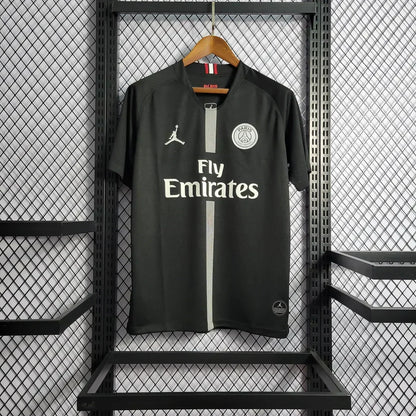 2018/2019 Retro PSG Paris Saint-Germain Local