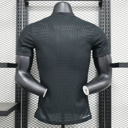 Corinthians 2024/2025 Visitante Kit