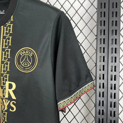 2025/2026 PSG Paris Saint-Germain Edición Especial