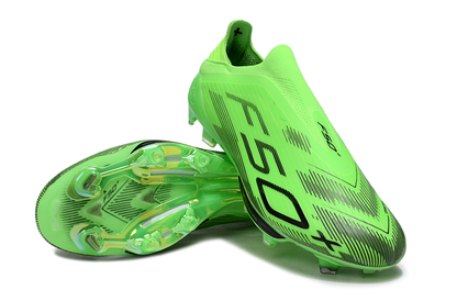 F50
