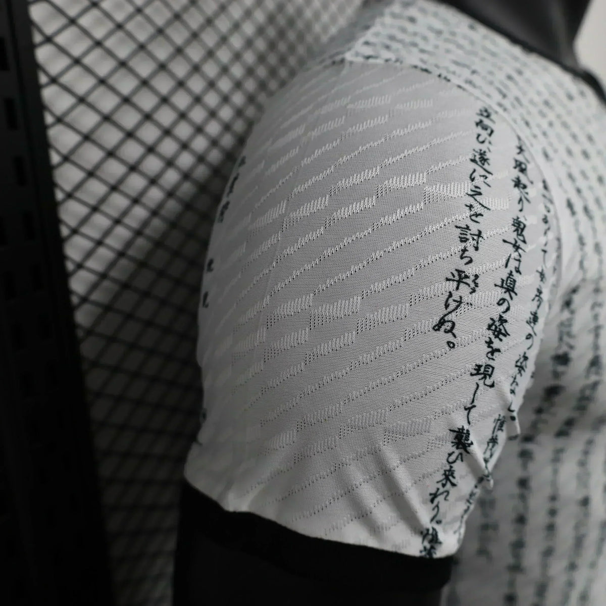 Japan "Ryu no Isan" Edición Especial