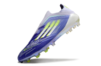 F50 Elite FG