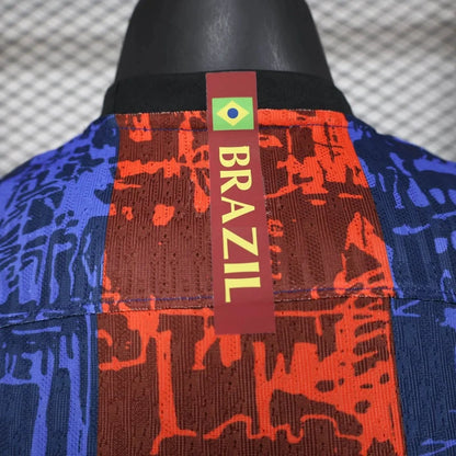 Barcelona Edición Especial
