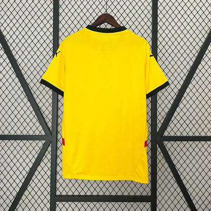2024-2025 RC Lens Local Kit