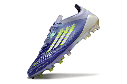 F50 Elite FG