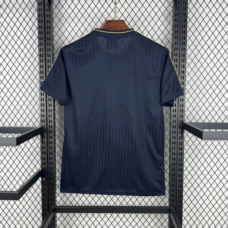 2025-2026 Juventus Edición Especial