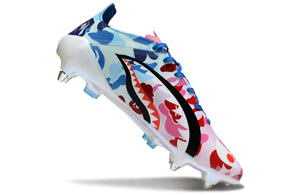 F50 Bape