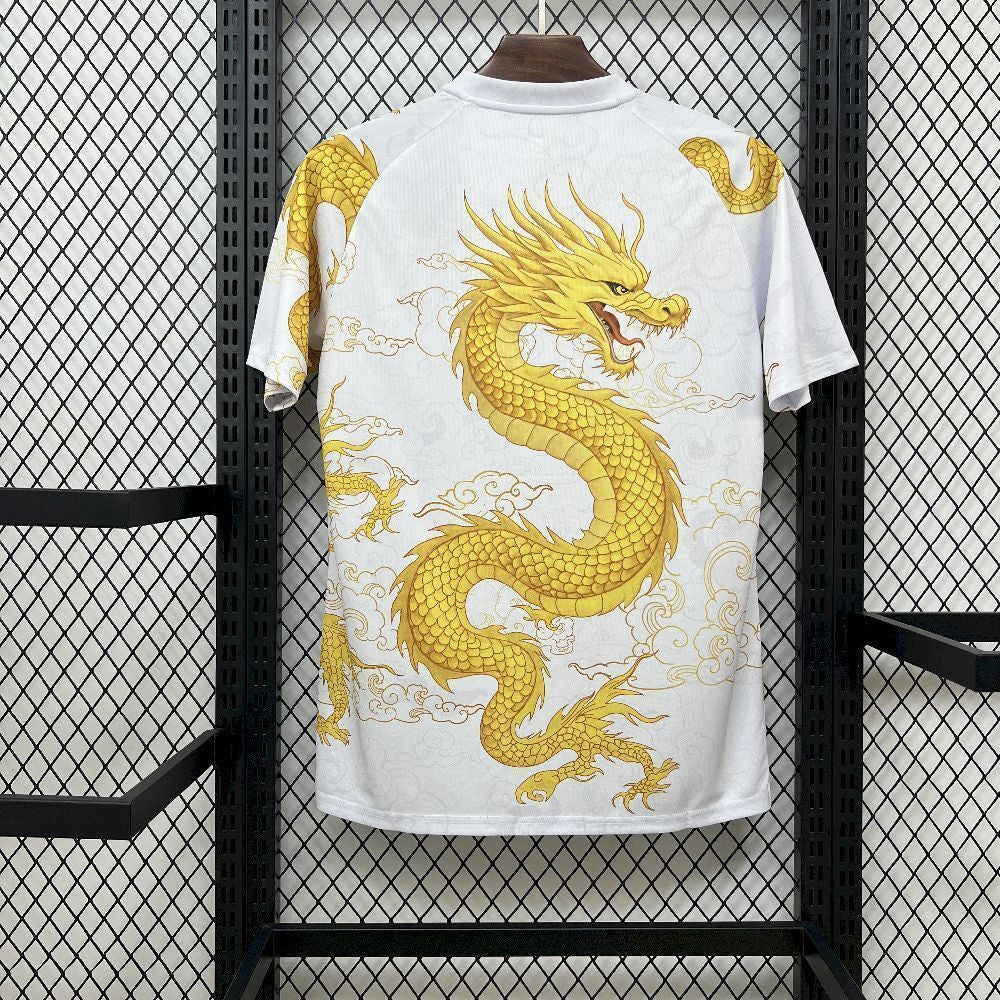 FC Porto "Dragão Yellow" Edición Especial