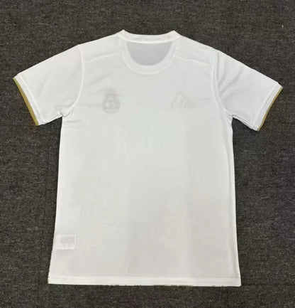 Real Madrid "Victory Relic" Edición Especial