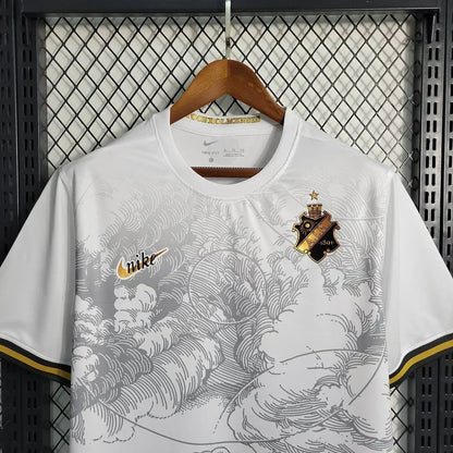 AIK Fotboll Edición Especial