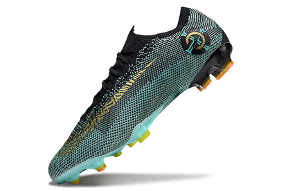 Mercurial Vapor XII Elite