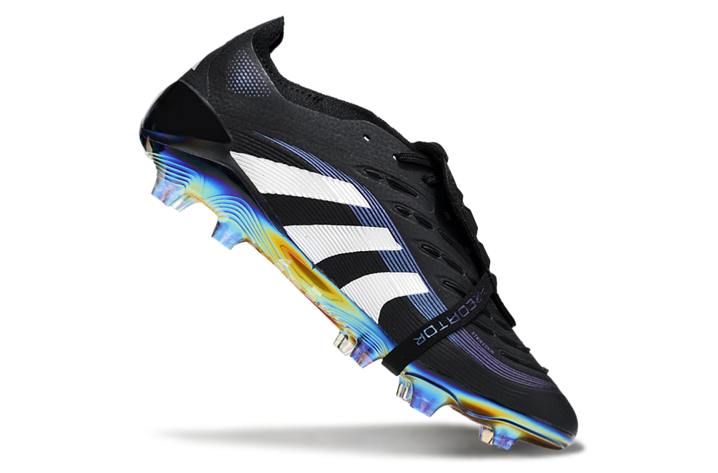 Predator élite FG
