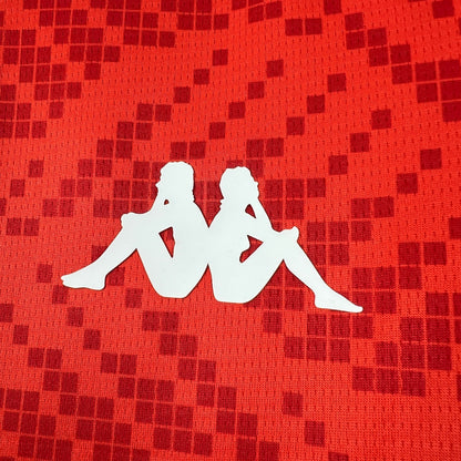 Túnez Local Kit 2026