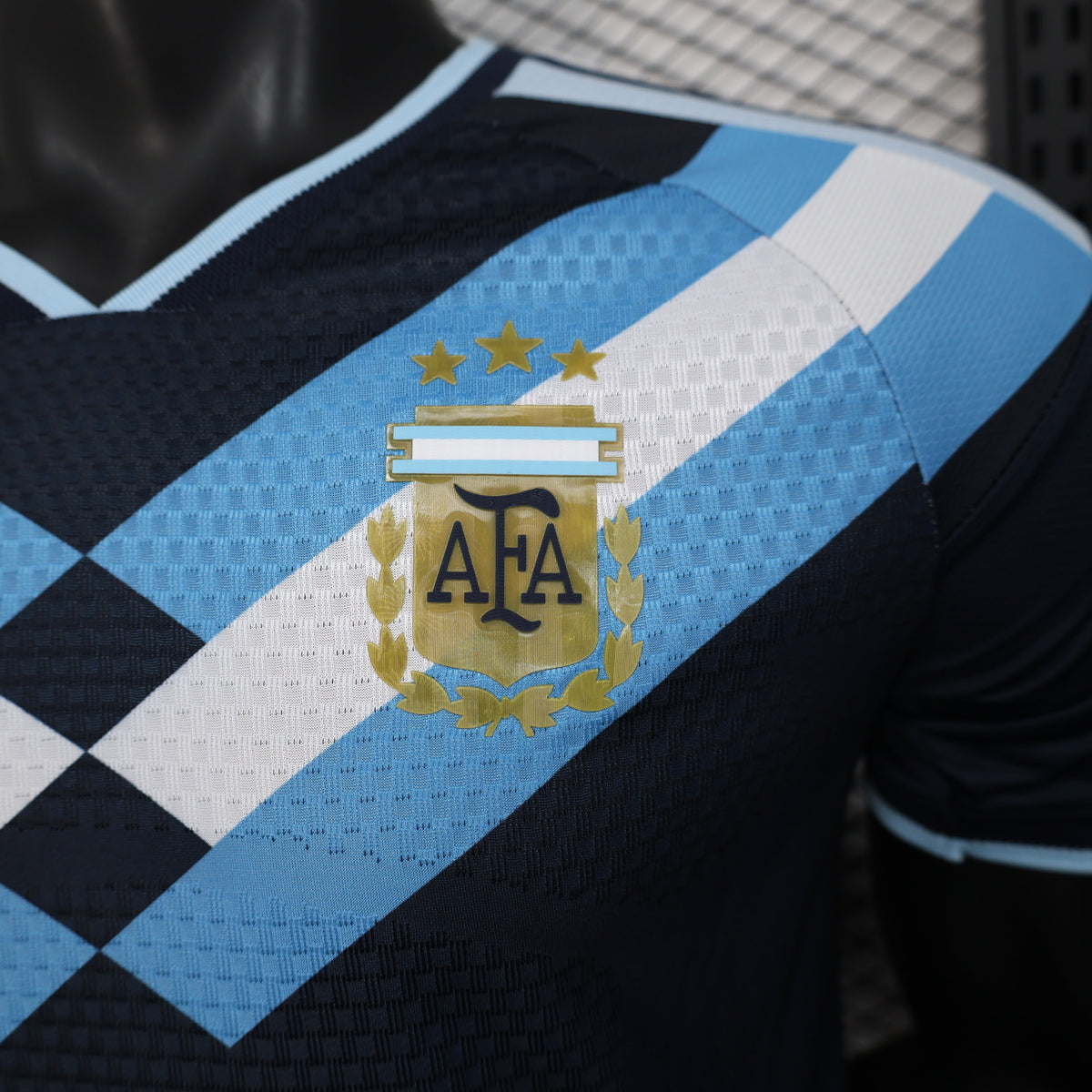 Argentina Edición Especial