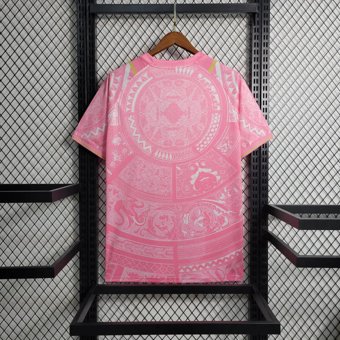Italia "Rose Renaissance" Edición Especial