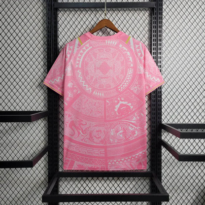 Italia "Rose Renaissance" Edición Especial