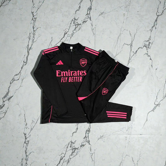 2025/2026 Arsenal Chándal