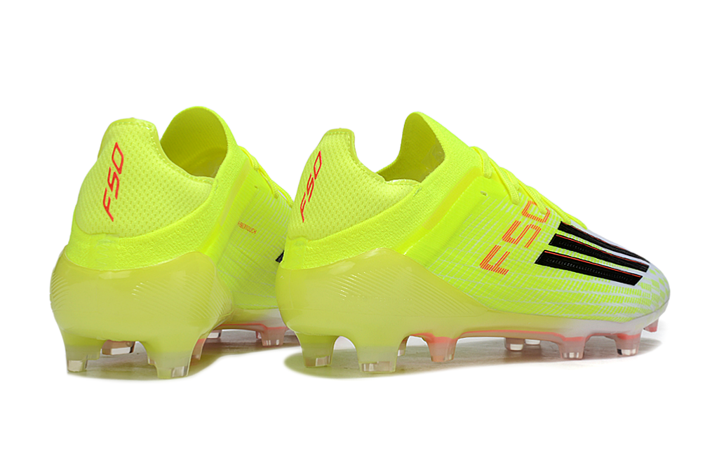 F50
