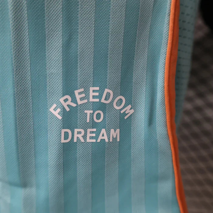 Inter Miami 2024/2025 Alternativa Kit