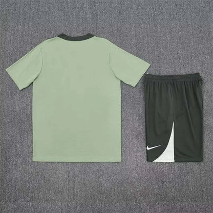 2025/2026 Chelsea Entrenamiento Kit