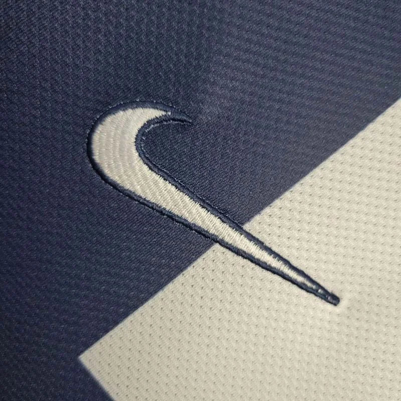 2013-2014 Retro PSG Paris Saint-Germain Local