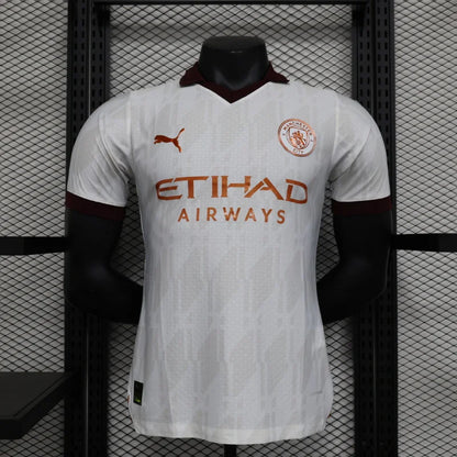 2023/2024 Manchester City Edición Especial