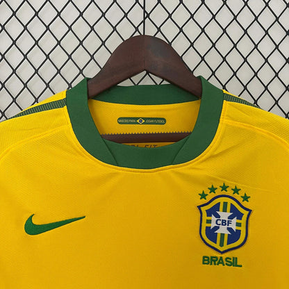 2010 Retro Brasil Local
