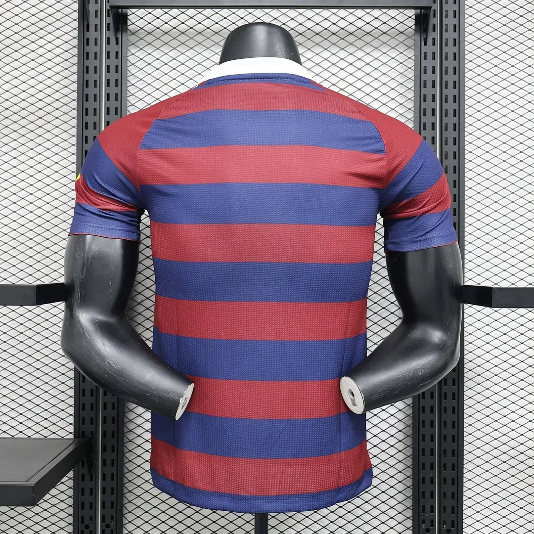 2024/2025 Newcastle United Local Kit