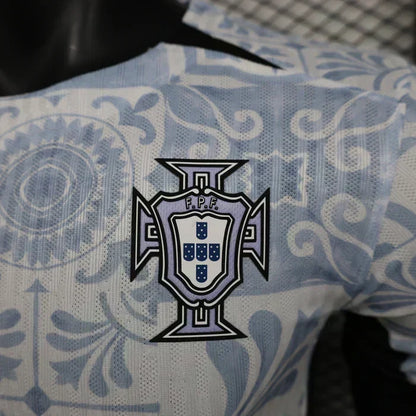 Portugal "Lisbon Legacy" Edición Especial