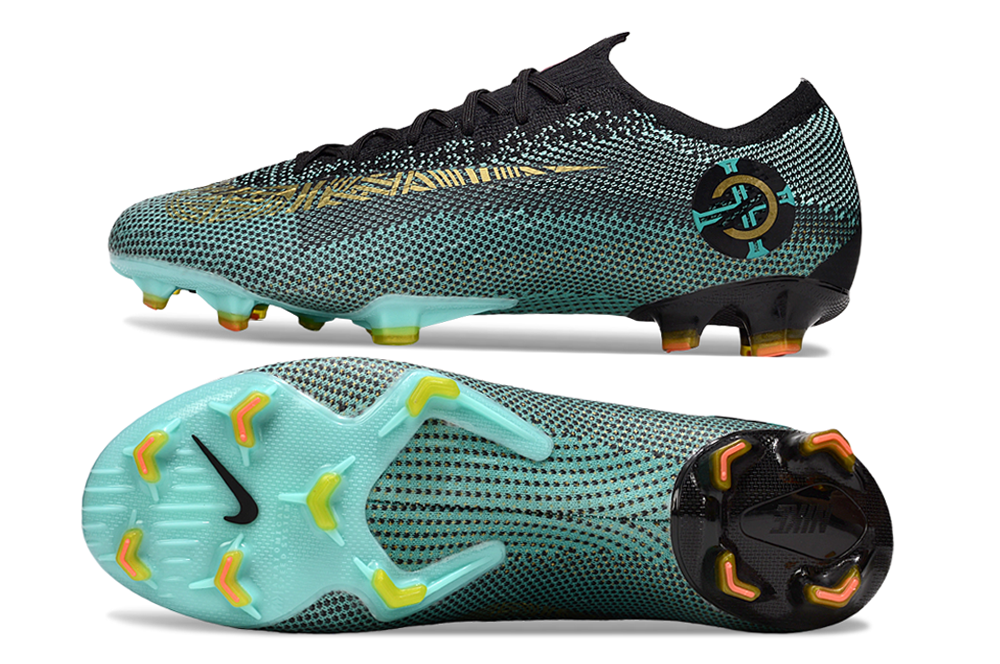 Mercurial Vapor XII Elite