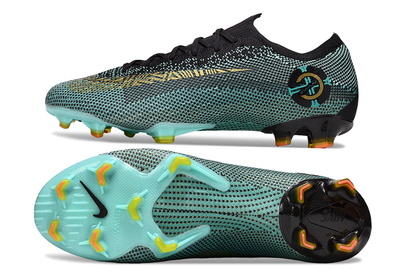 Mercurial Vapor XII Elite
