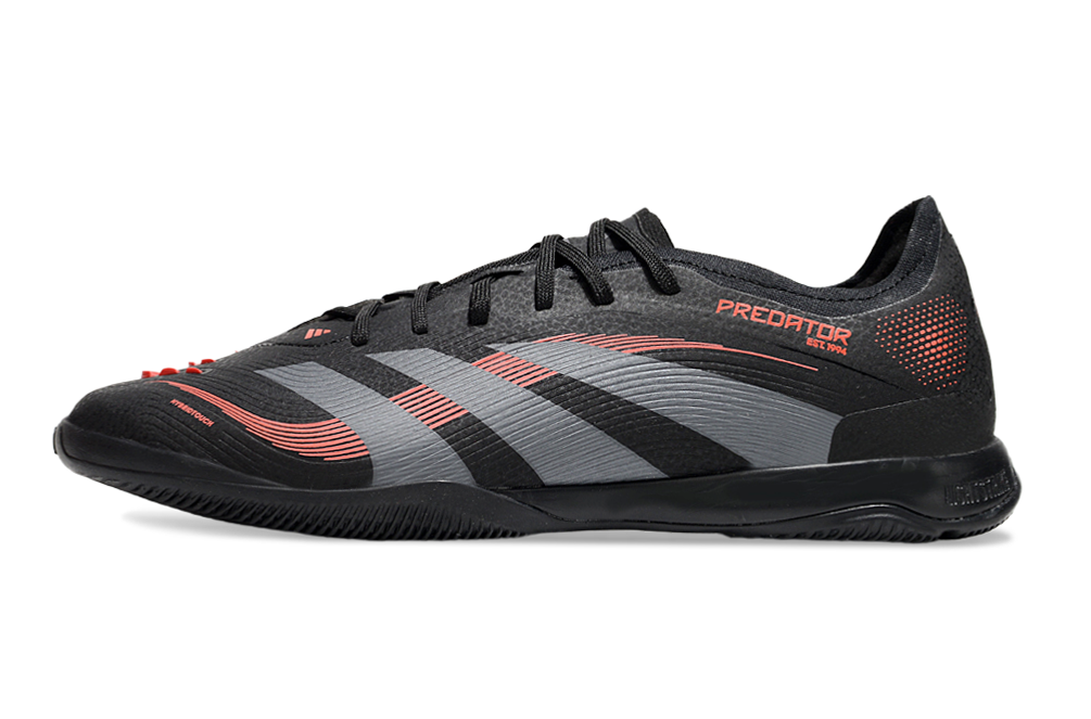 Predator 25 Elite IC Boots