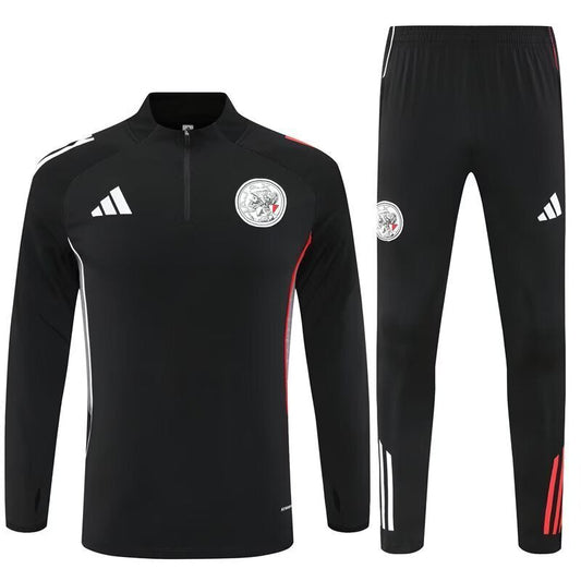 2025/2026 Ajax Chándal