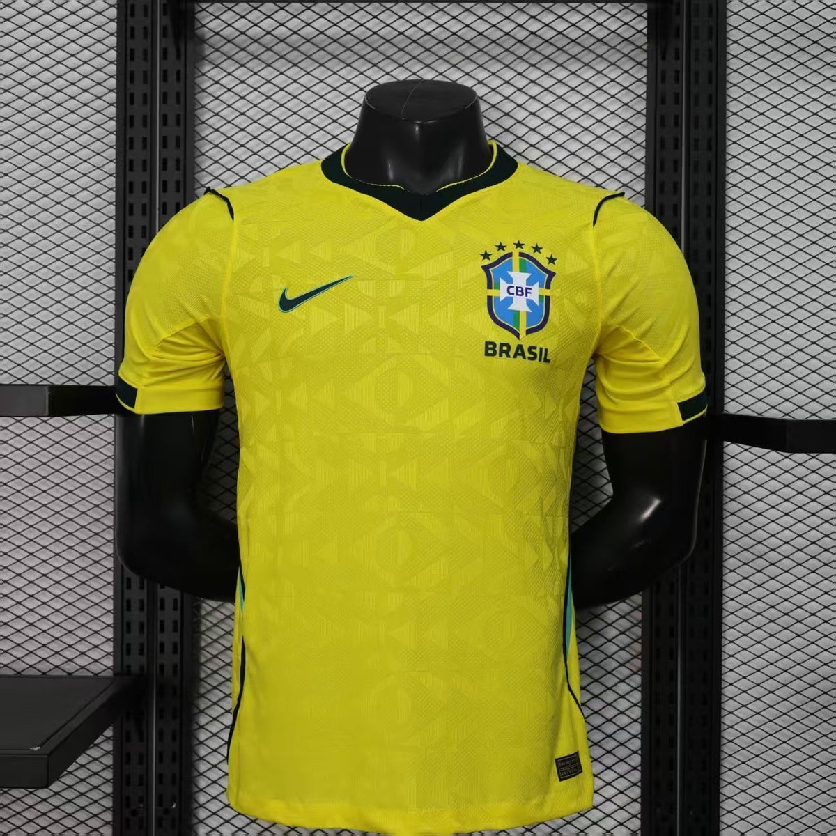Brasil Local Kit 2026