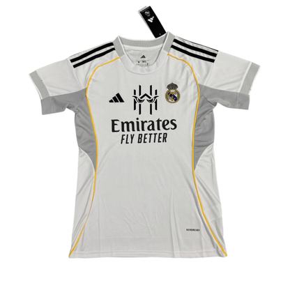 Cyril Kamer x Barcelona