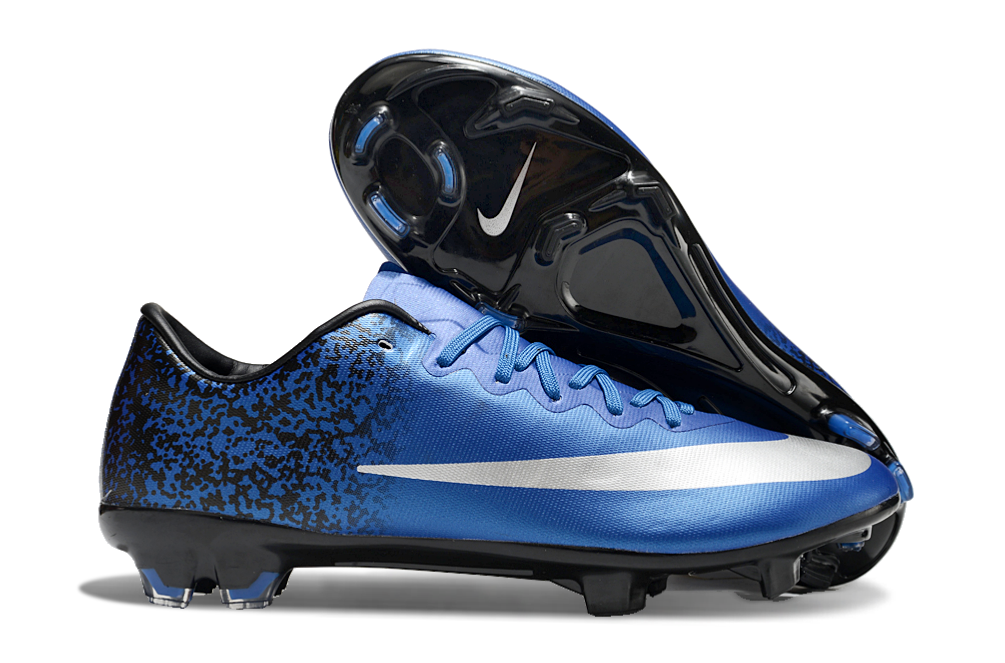 Mercurial Vapor x
