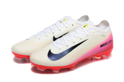 Zoom Mercurial Vapor 16 Elite XXV