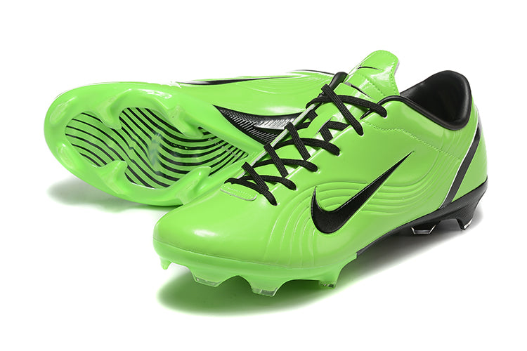 Mercurial Vapor 1